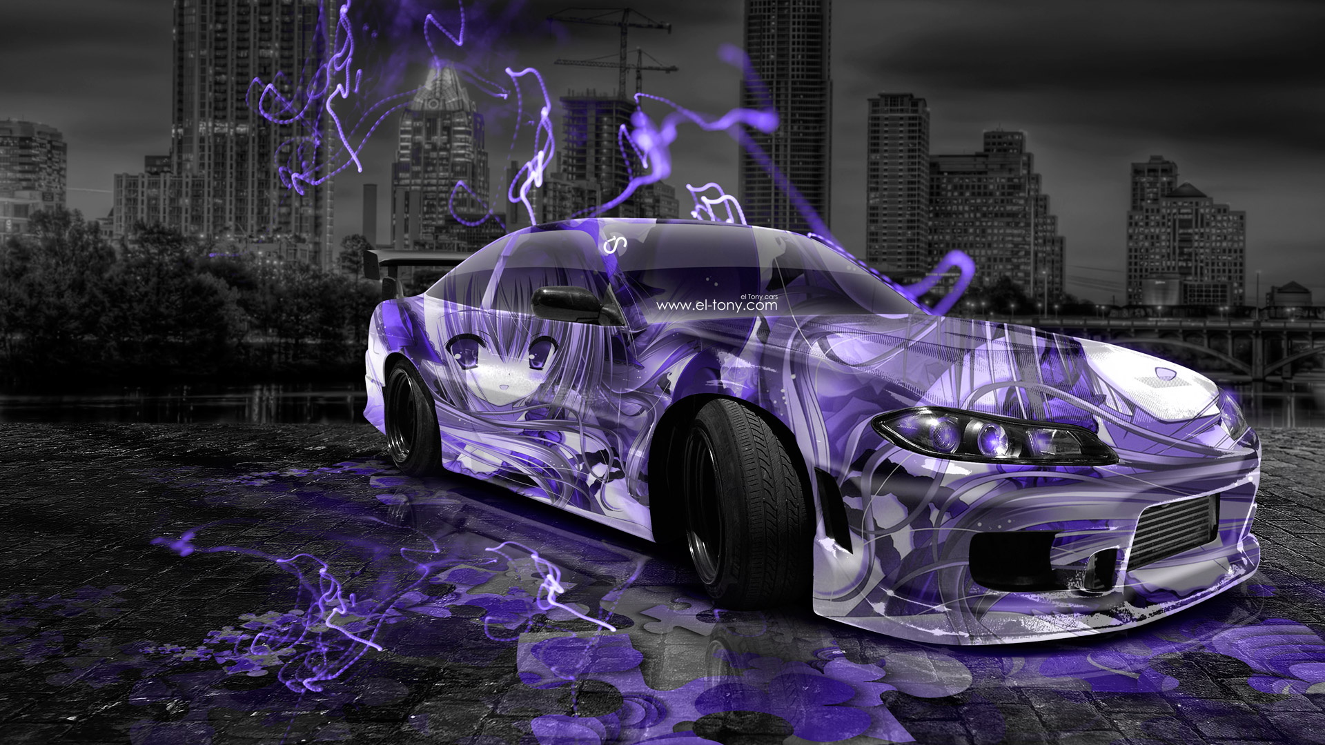 S15 Anime 19x1080 Wallpaper Teahub Io S15 Anime 19x1080 Wallpaper Teahub Io