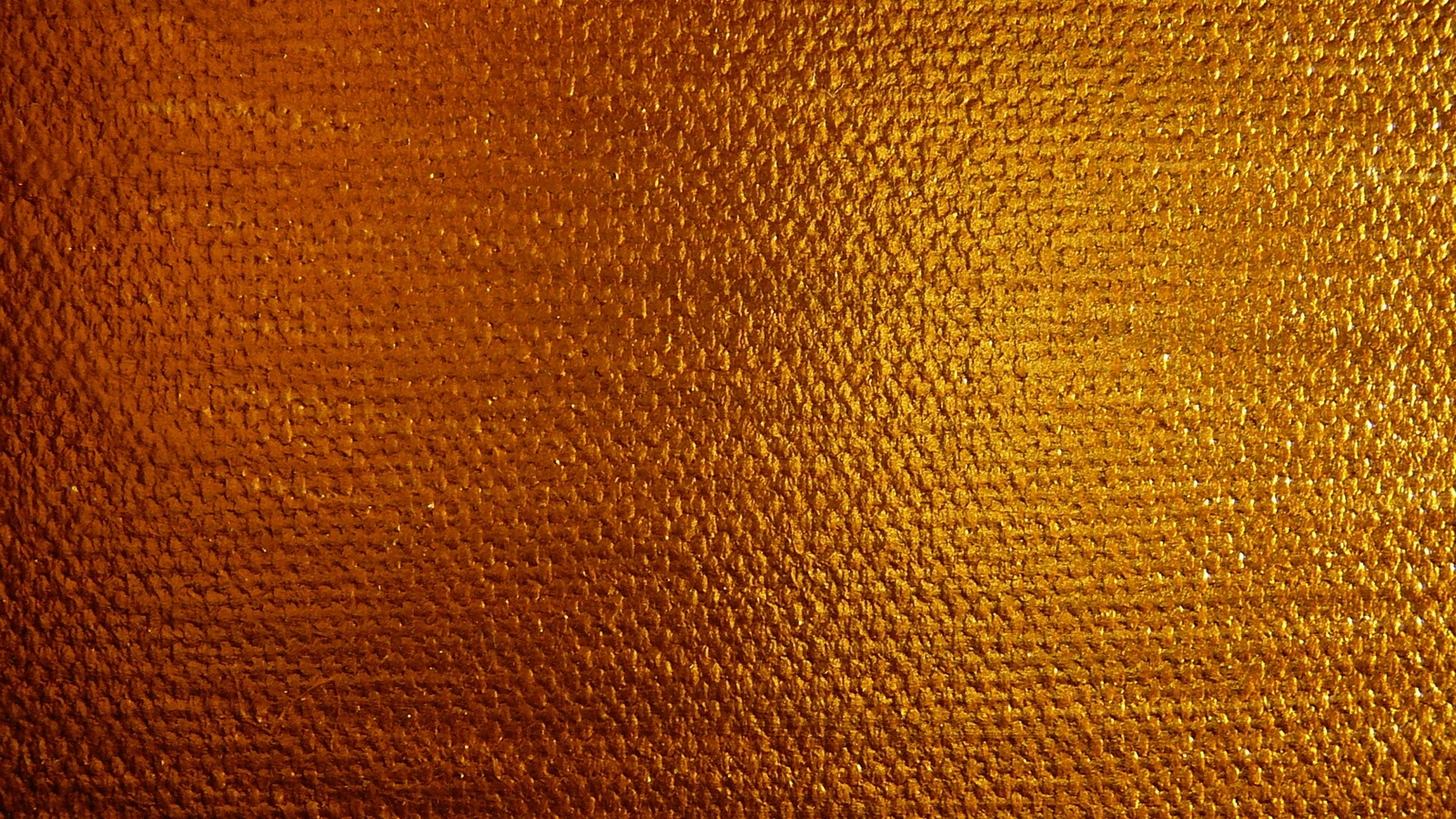Wallpaper Gold, Burlap, Cloth, Canvas, Weaving - Gold Texture - HD Wallpaper 