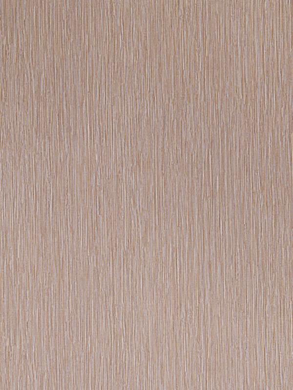Biri Burlap 50142w 03 Fabricut Wallpaper 50142w - Plywood - HD Wallpaper 