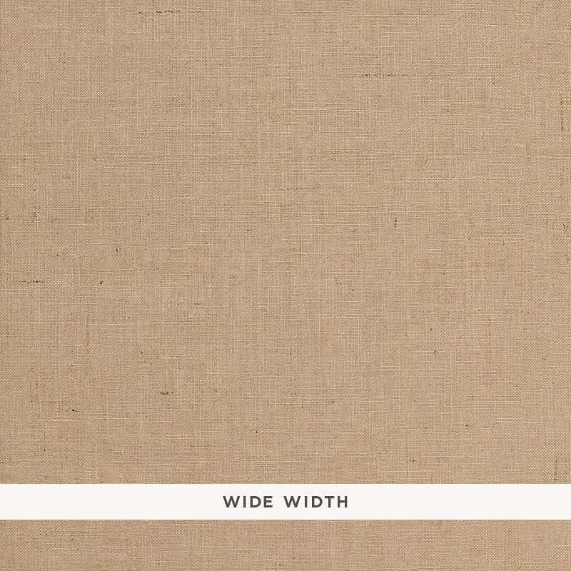 Beige - HD Wallpaper 