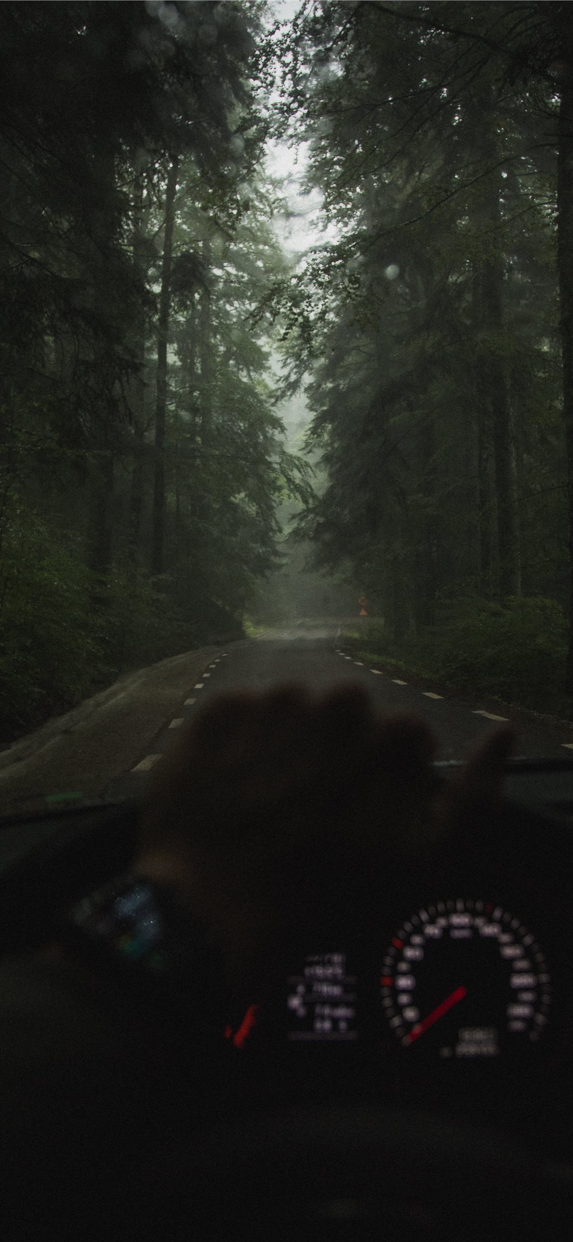 Trip Wallpaper Iphone - HD Wallpaper 