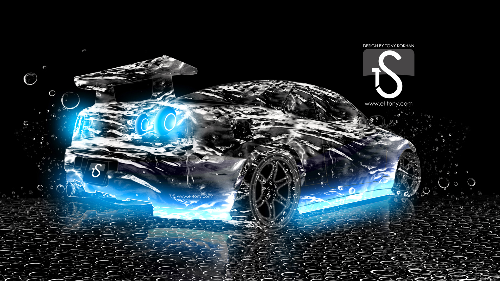 Nissan Maxima Wallpaper Hd Car Wallpapers - Matrix Car - 1920x1080 Wallpaper Nissan Maxima Wallpaper Hd Car Wallpapers - Matrix Car - 1920x1080 Wallpaper