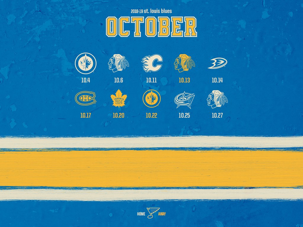 Majorelle Blue - HD Wallpaper 