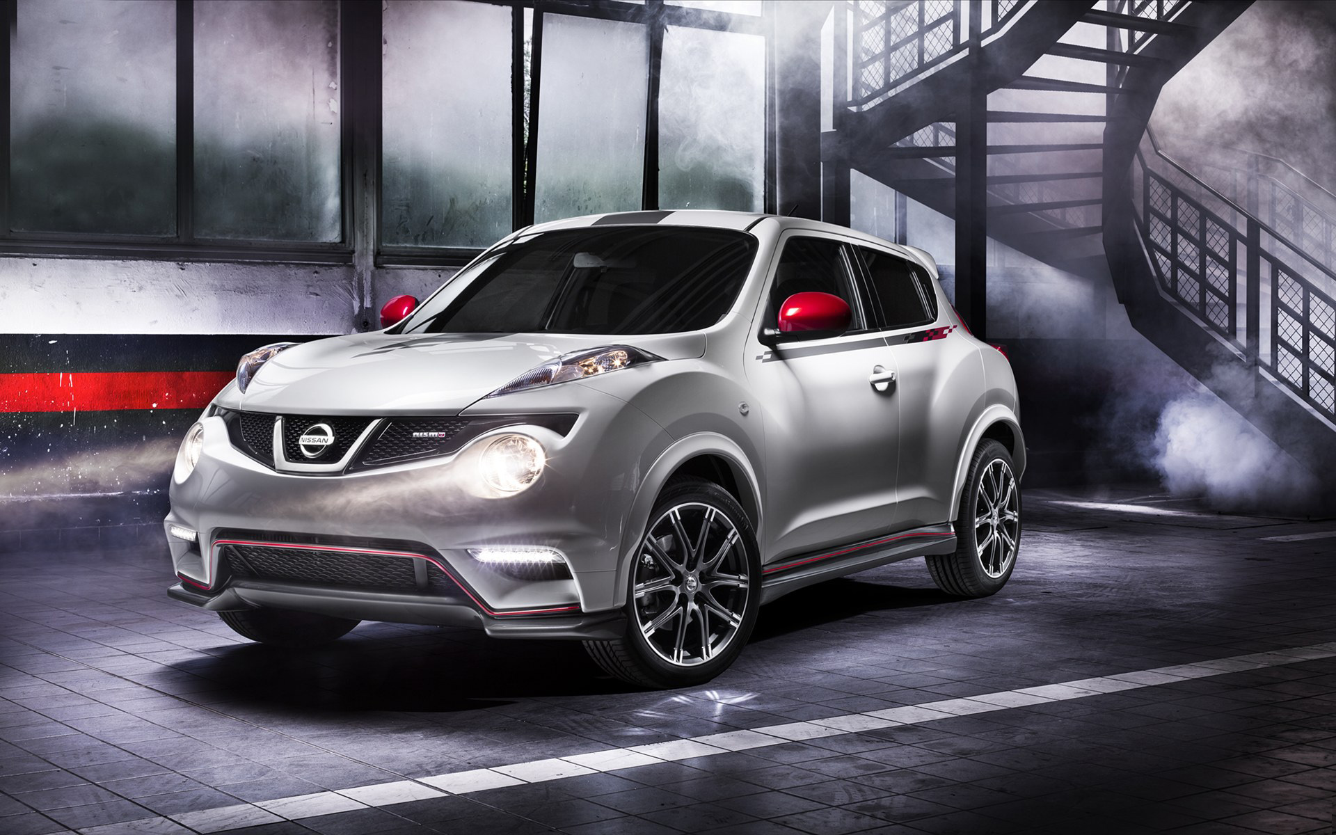 95 Best Hd Nissan Juke Wallpapers, 39770886 - HD Wallpaper 