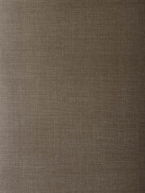 Kuta Burlap 8169701 Fabricut Wallpaper - Tan - HD Wallpaper 