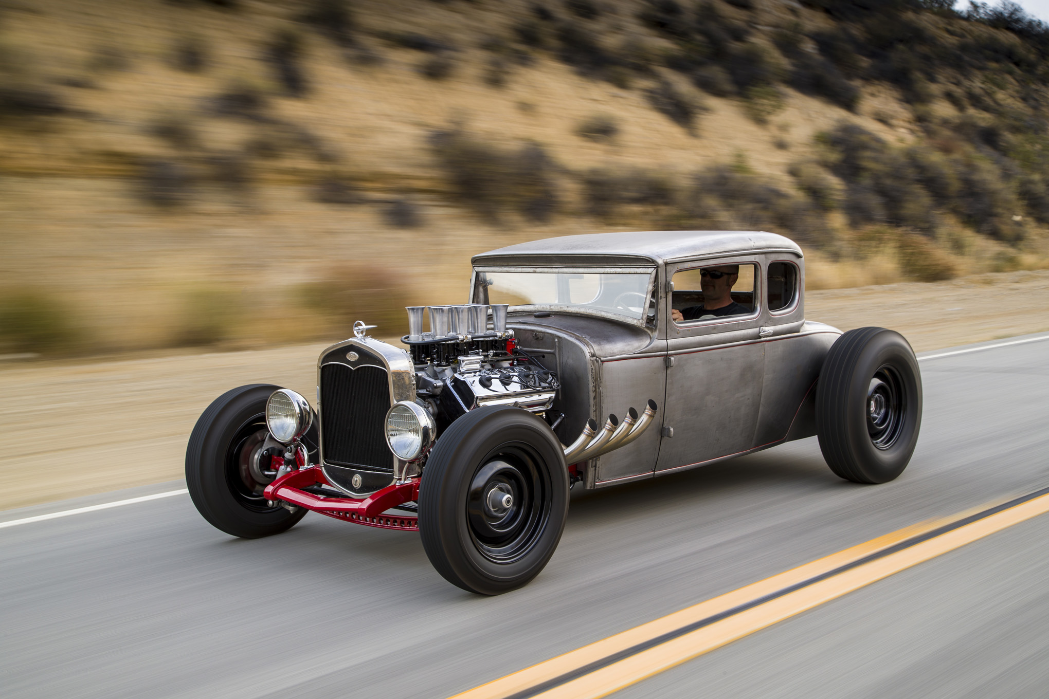 Hotrod Hd Wallpapers, Desktop Wallpaper - Hot Rod - HD Wallpaper 