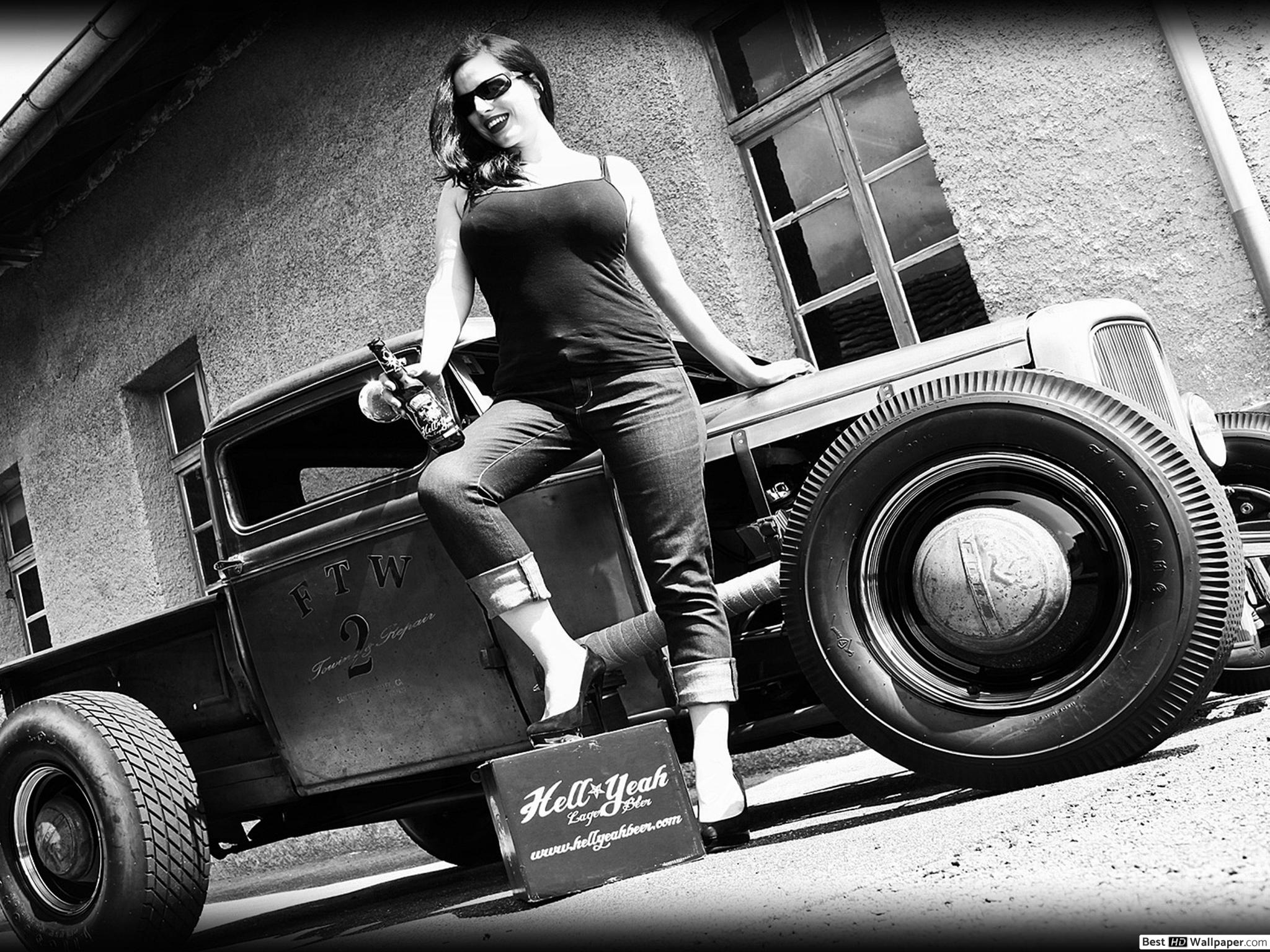 Ultra Hd 4k 3840 X 2160 Wallpaper Hot - HD Wallpaper 