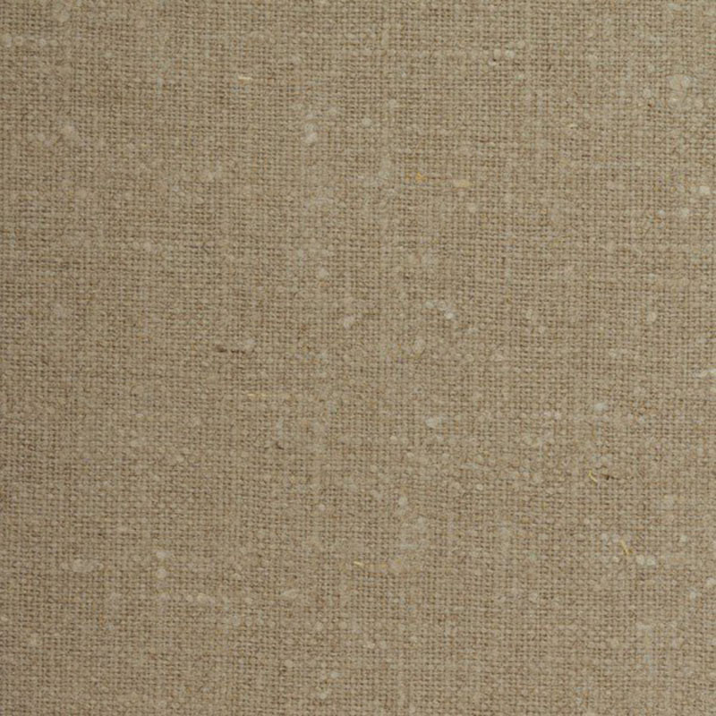 Wnl6057 - Wt Bartos - Burlap - Winfield Thybony Wallpaper - Linen - HD Wallpaper 