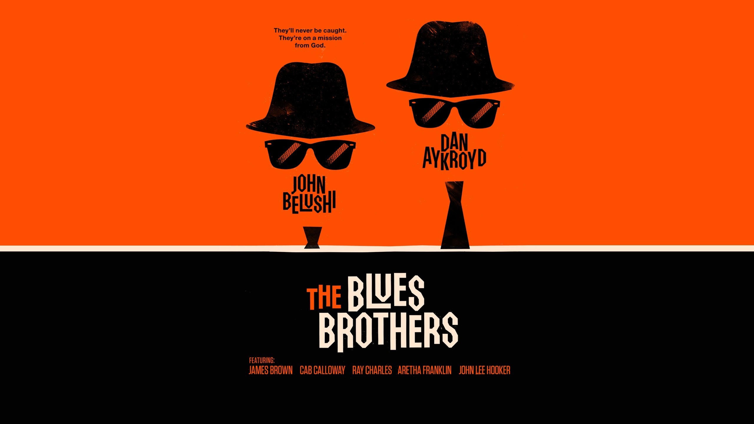 1920x1080, Filme - Blues Brothers Wallpaper Hd - HD Wallpaper 