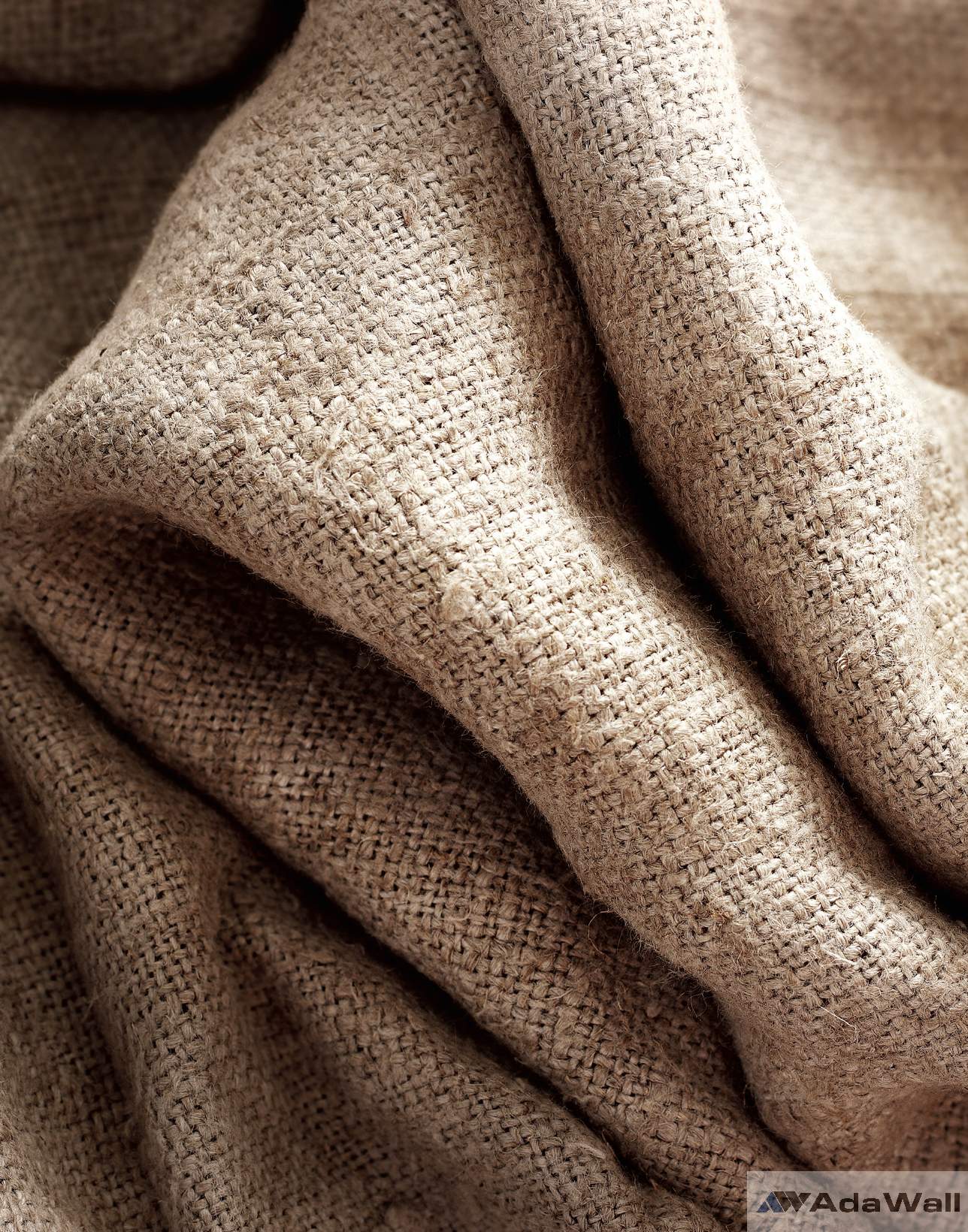 3707 Serie - Woolen - HD Wallpaper 