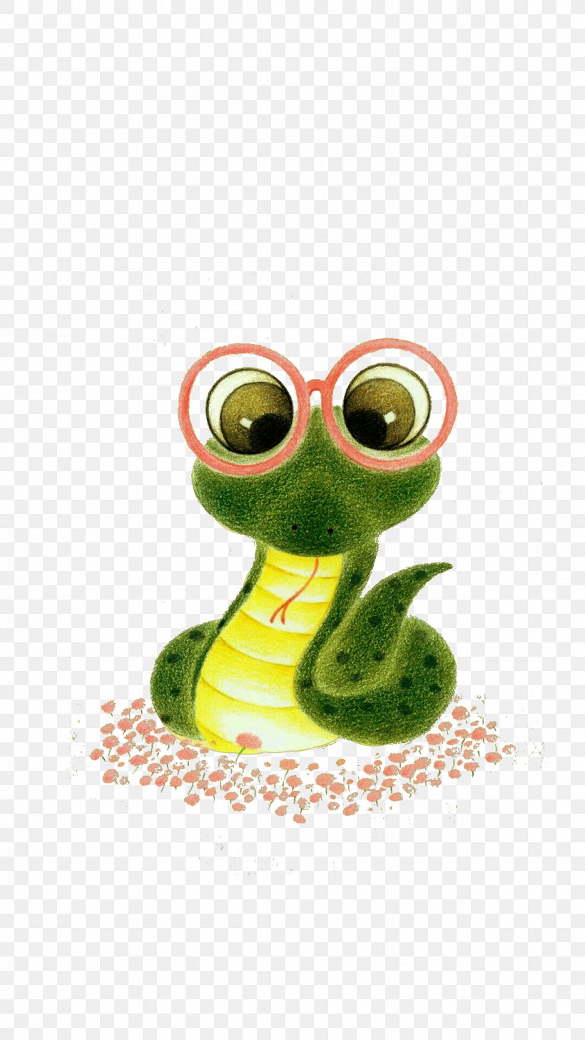 Chinese Zodiac Month Rat Wallpaper, Png, 1080x1920px, - Chinese Zodiac - HD Wallpaper 