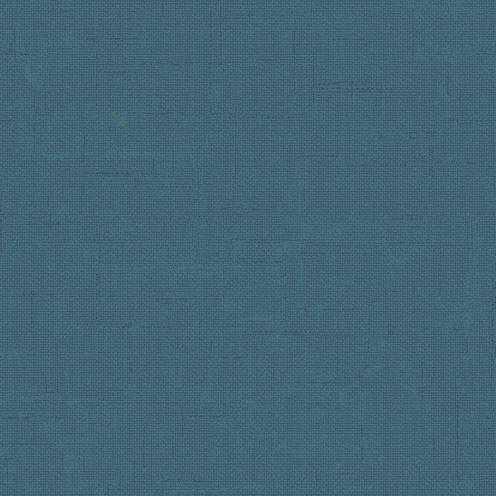 Parallel - HD Wallpaper 