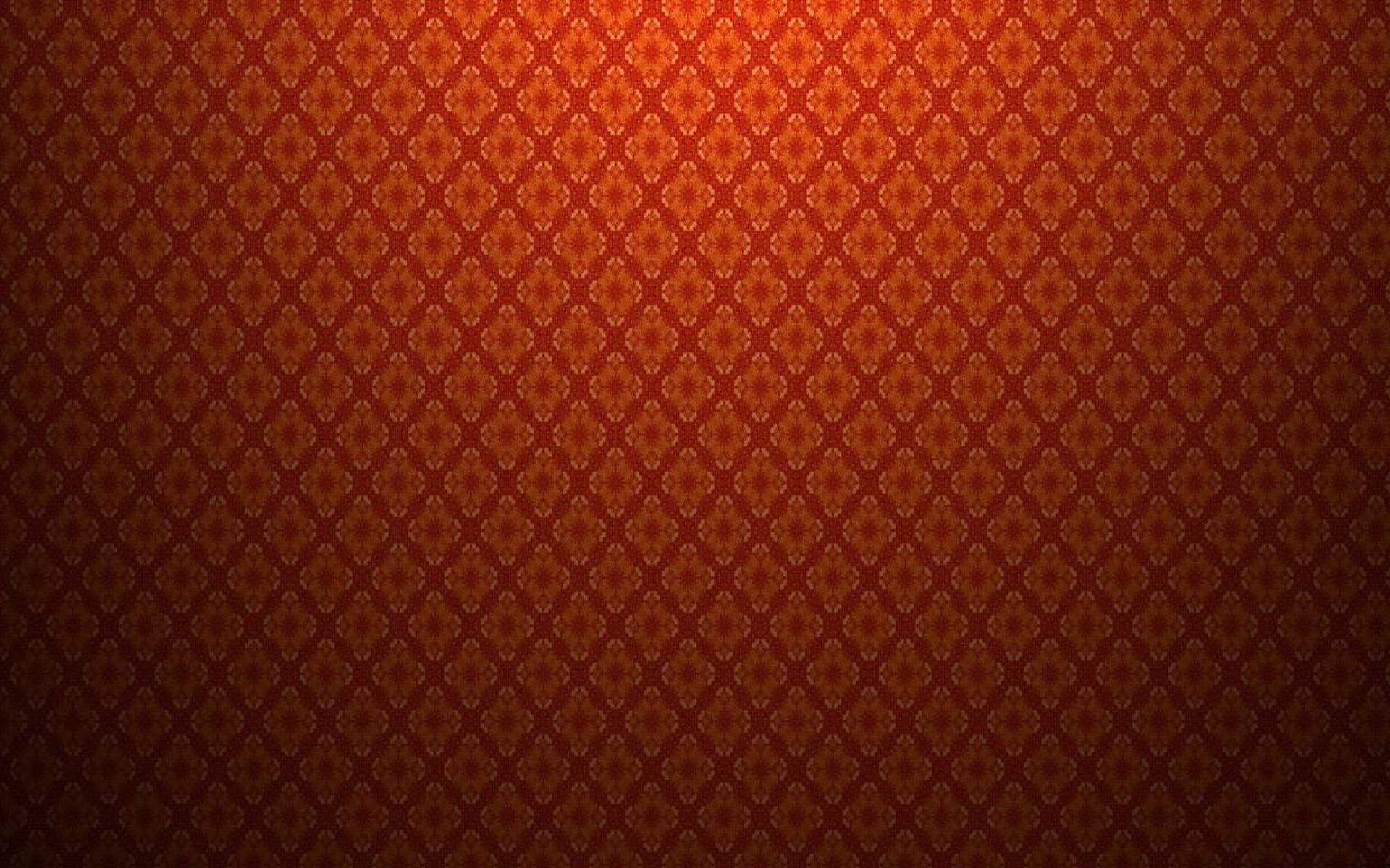 Classic Wallpaper Hd - HD Wallpaper 