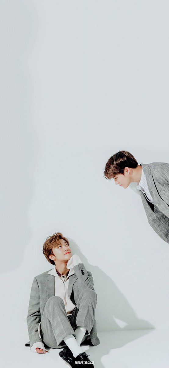 Nct Dream Maps Magazine - HD Wallpaper 