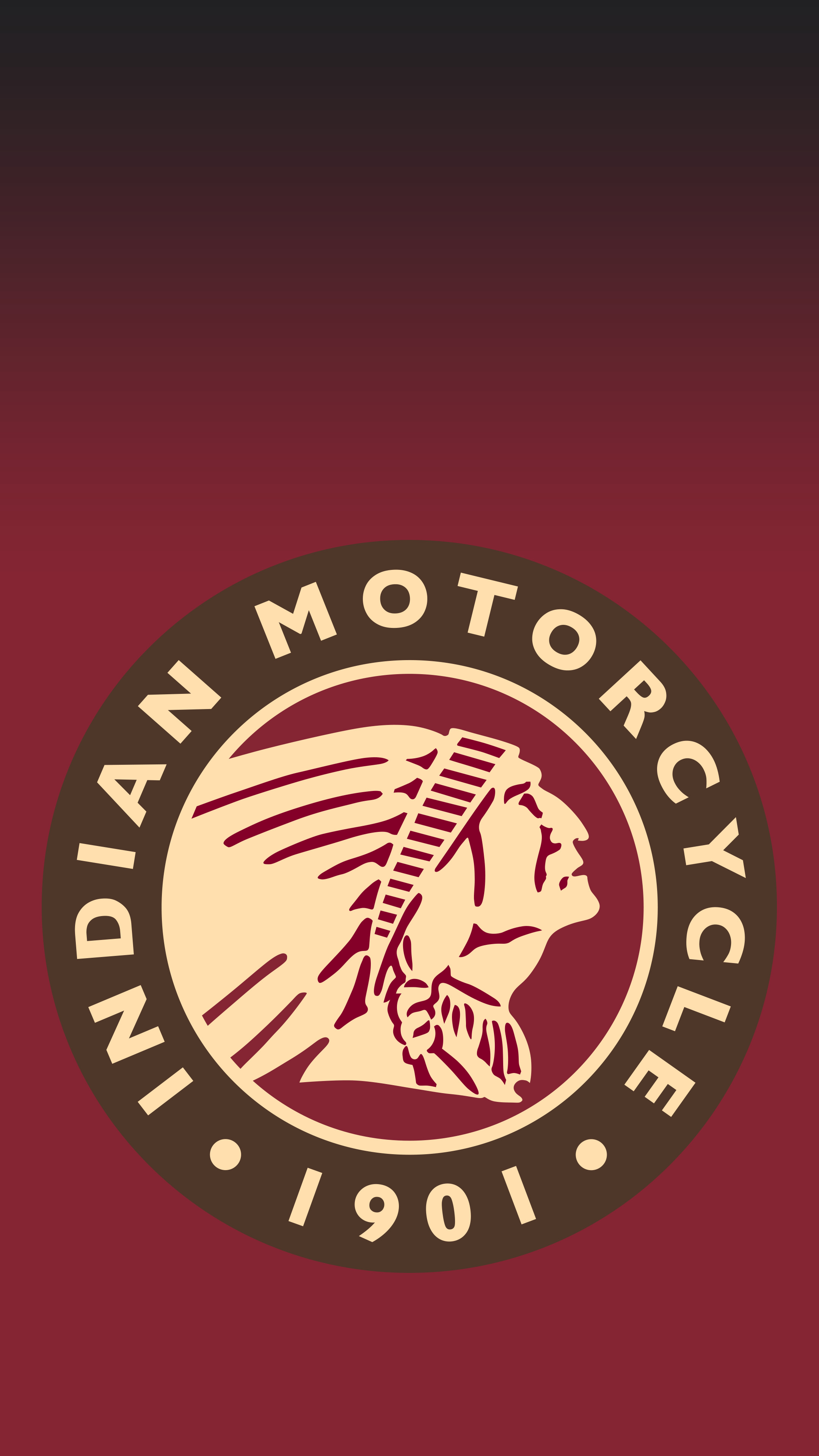 2160x3840, Indian Wallpaper For Phone - Indian Motorcycle Wallpaper Iphone - HD Wallpaper 