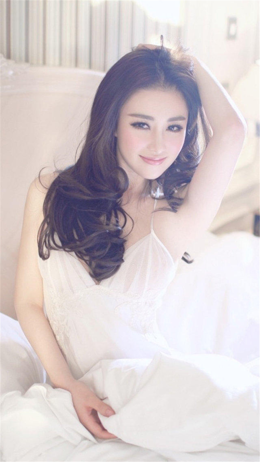 Upload Wallpapers - Beautiful Chinese Woman Wallpaper Iphone - 1080x1920 Wallpaper Upload Wallpapers - Beautiful Chinese Woman Wallpaper Iphone - 1080x1920 Wallpaper