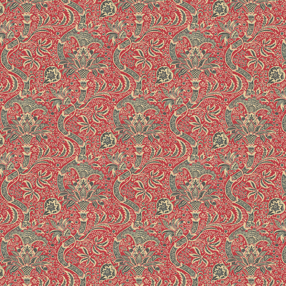 Motif - HD Wallpaper 