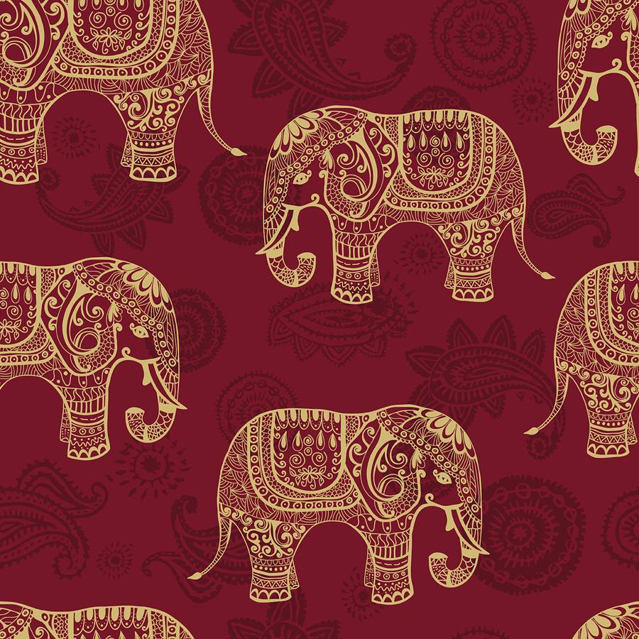 Indian Theme Wallpaper Hd - HD Wallpaper 