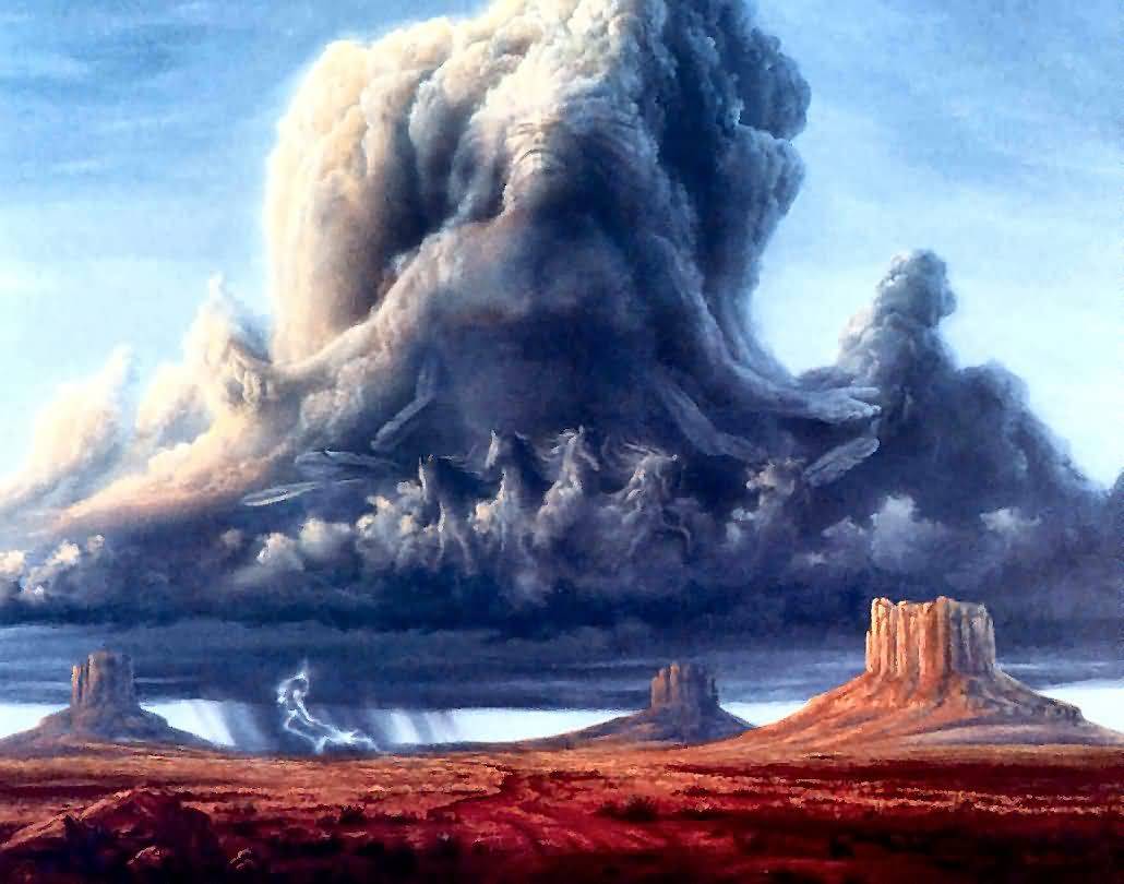 Native American Indian Wallpaper » Picserio - Native American Indians Spiritual - HD Wallpaper 