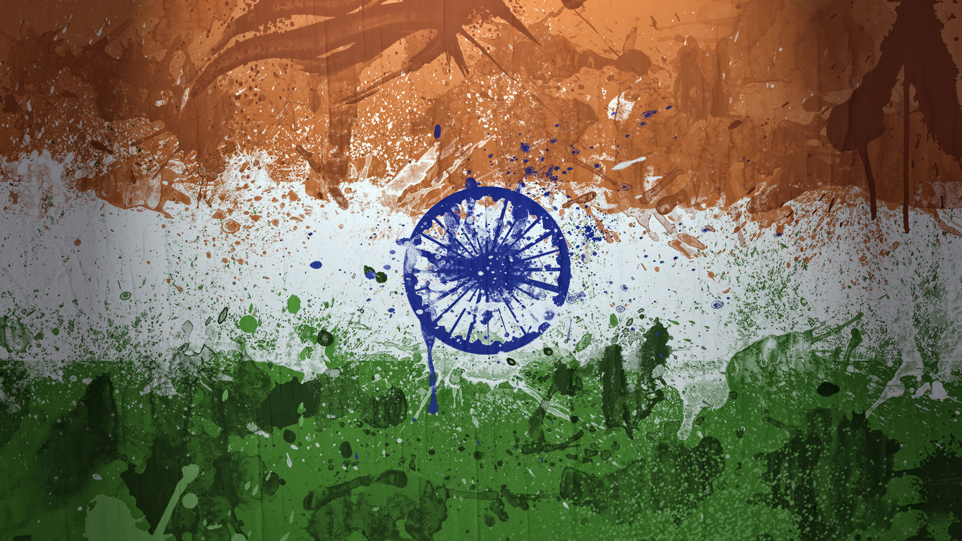 Top} Indian Flag Hd Wallpapers Amp Images - India Wallpaper Hd - HD Wallpaper 