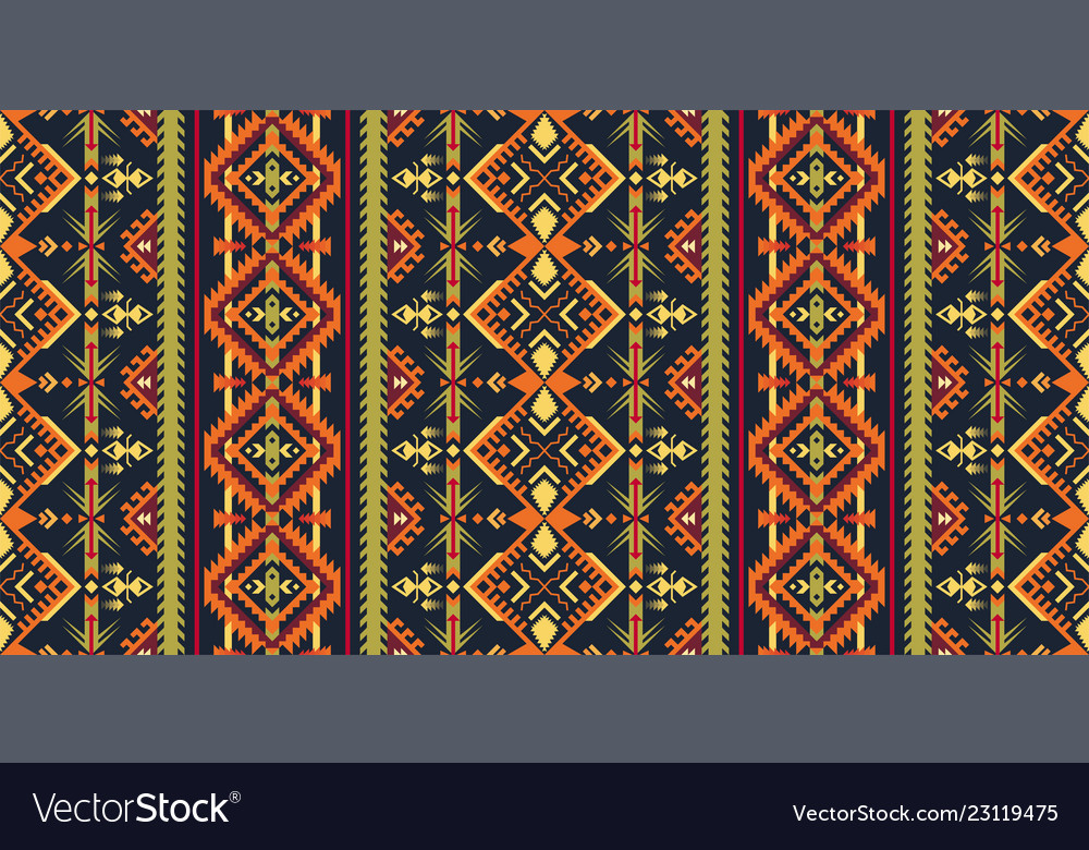 Native Southwest American Indian Aztec Navajo Geometric - HD Wallpaper 