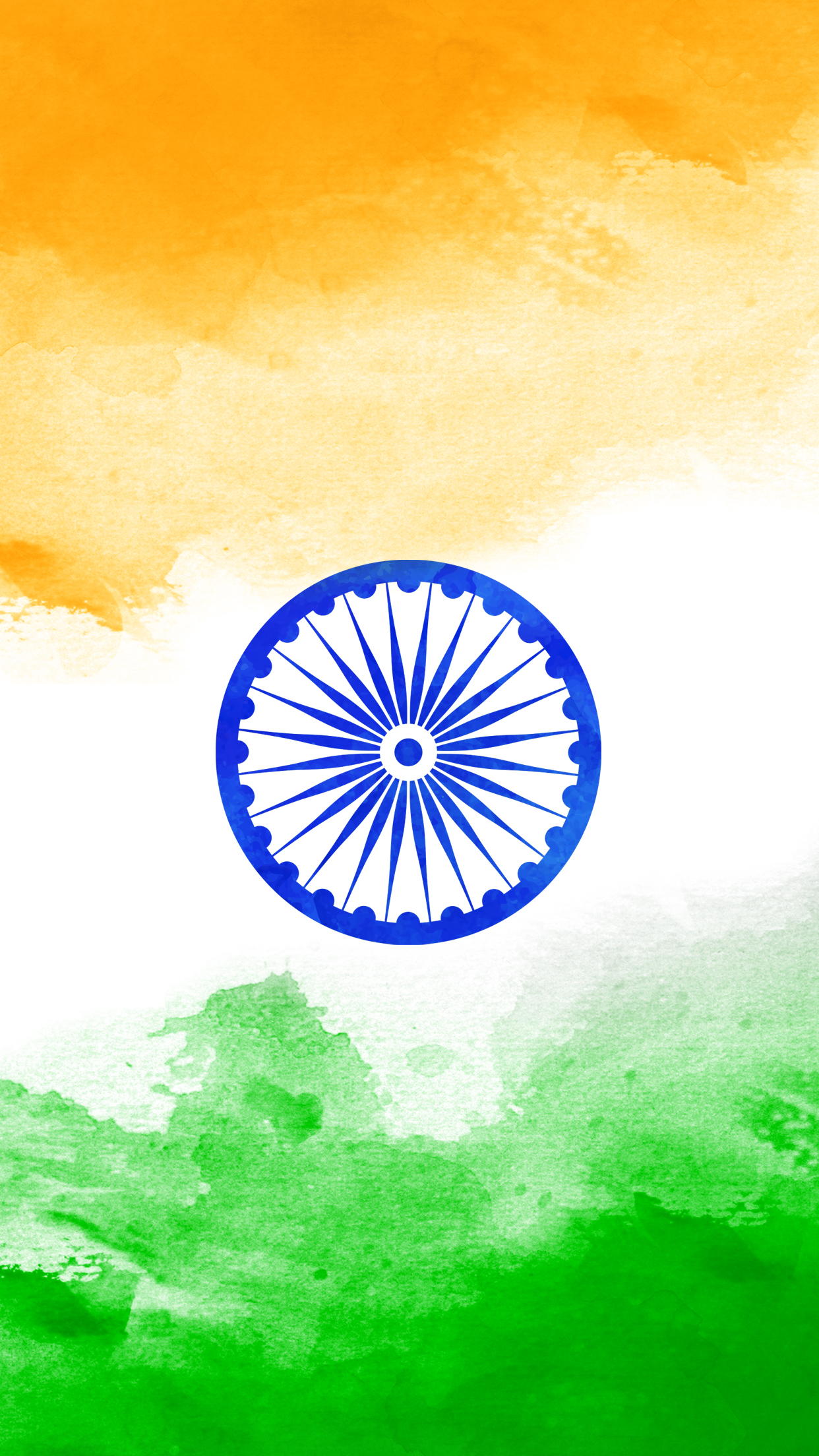 Indian Independence Day 2019 - HD Wallpaper 