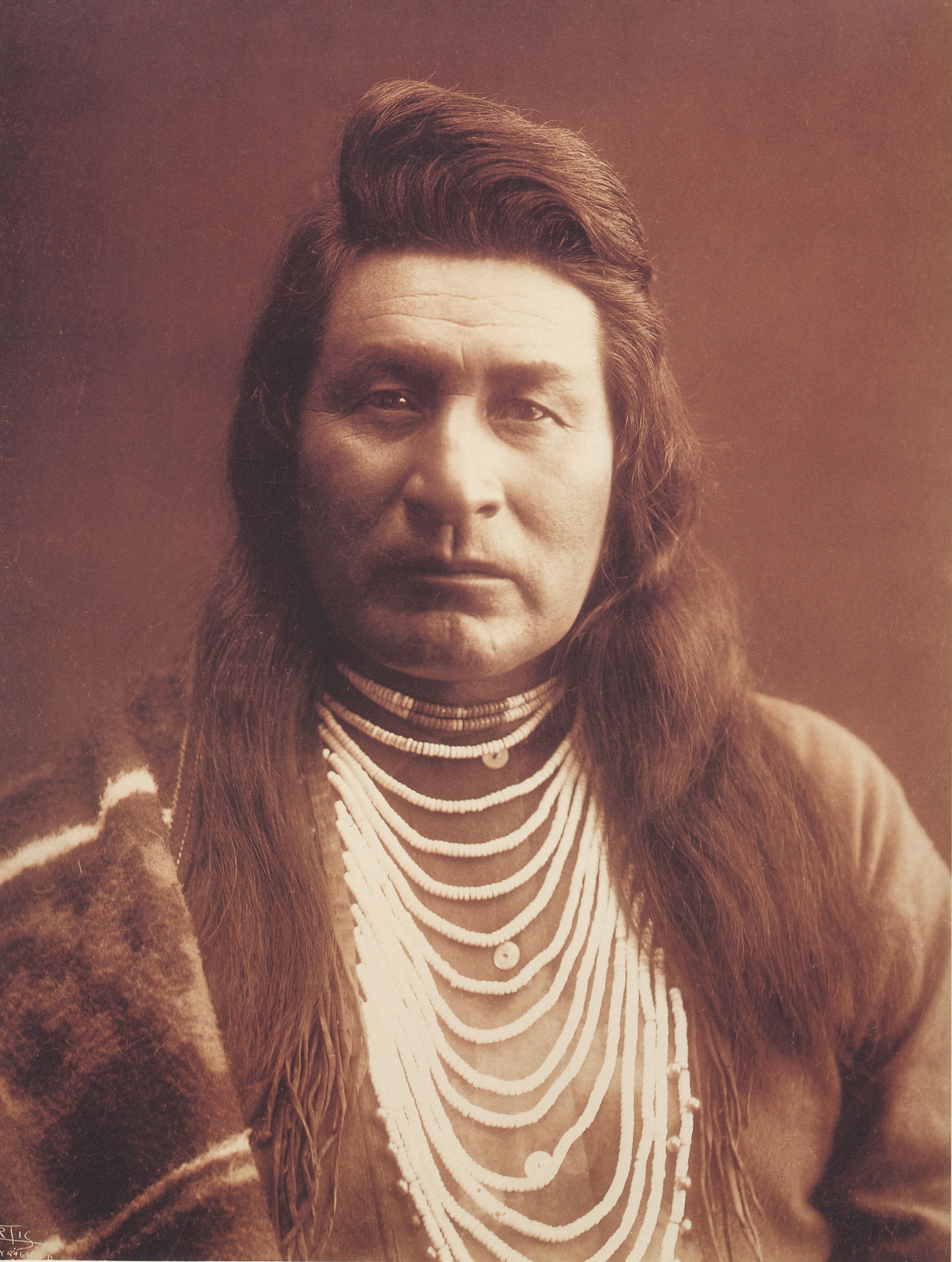 American Indian Wallpaper - HD Wallpaper 