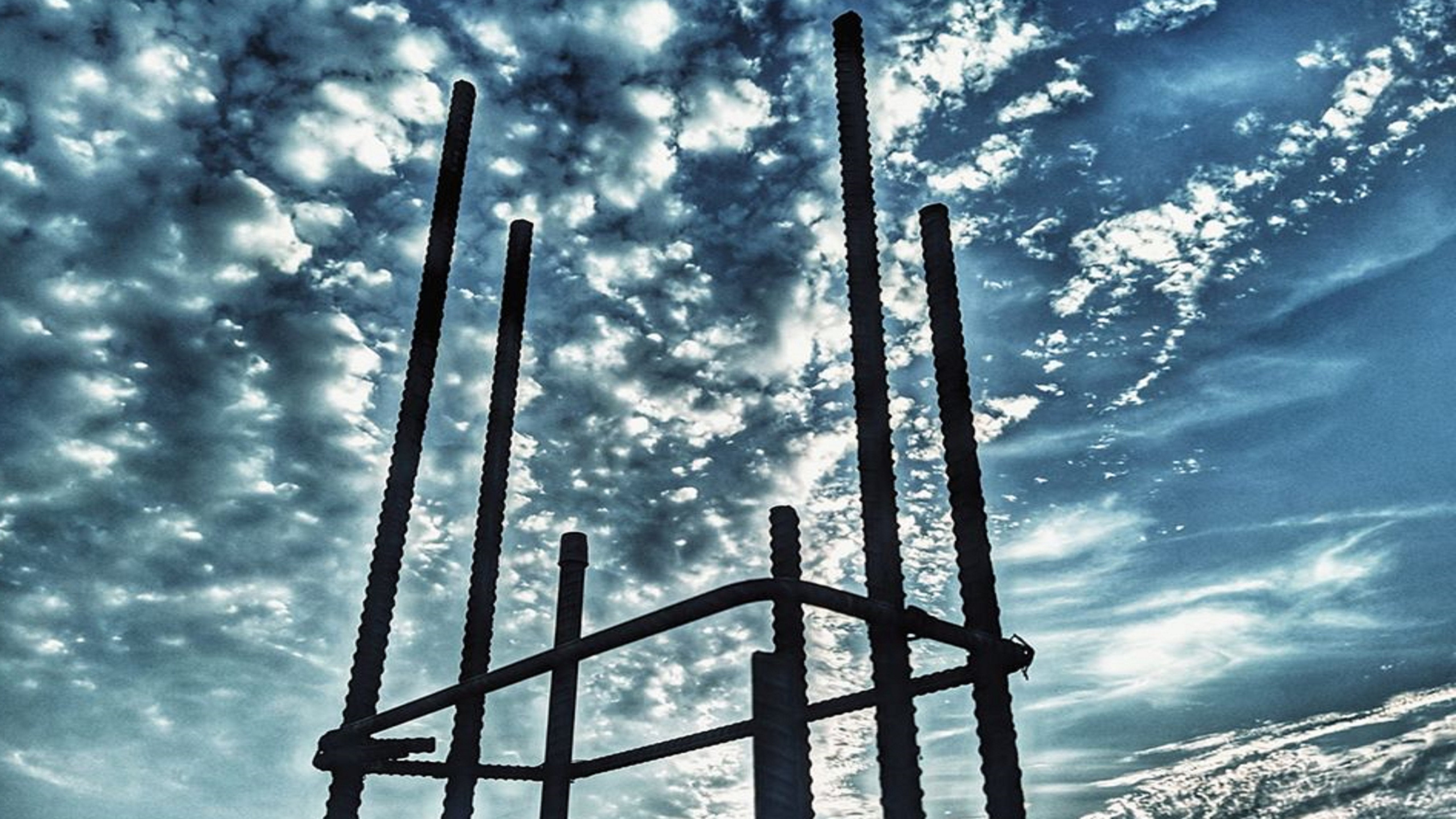 Reflection - HD Wallpaper 