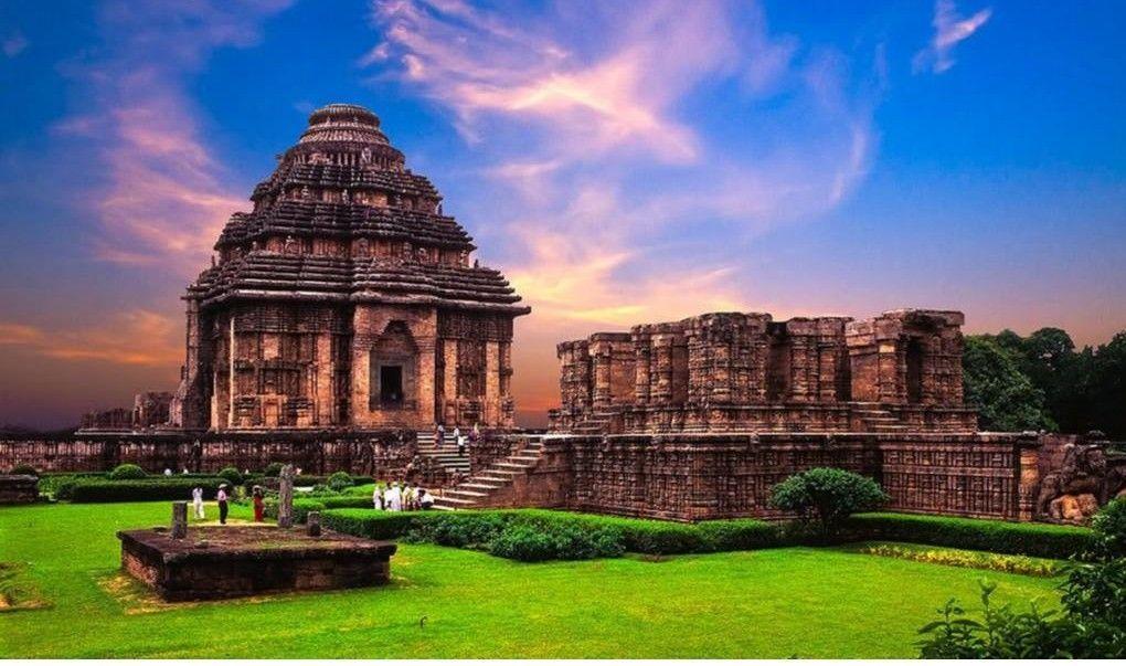 India Wallpapers - HD Wallpaper 