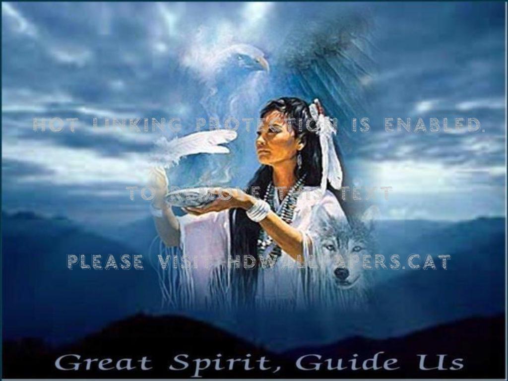 Sacred Ritual American Indian Native - Beautiful Native Indian Sayings - HD Wallpaper 