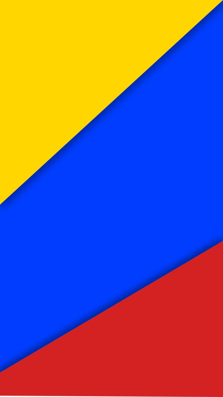 Colombia Wallpaper Hd - HD Wallpaper 