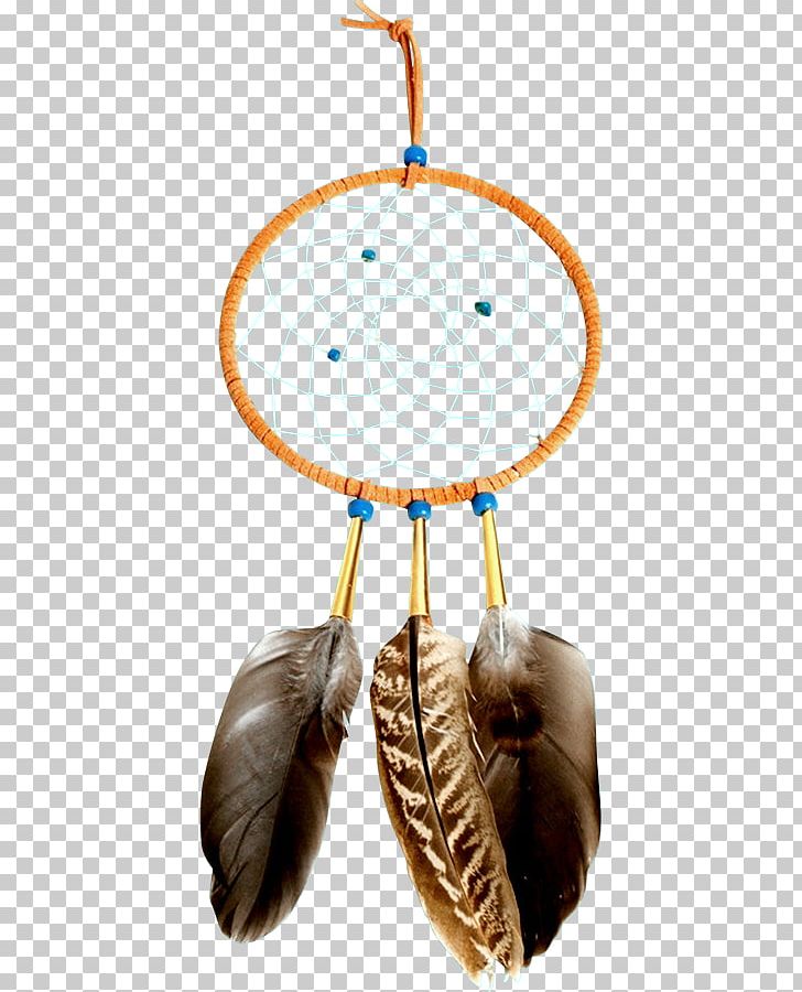 Dreamcatcher Feather Png, Clipart, American Indian, - HD Wallpaper 