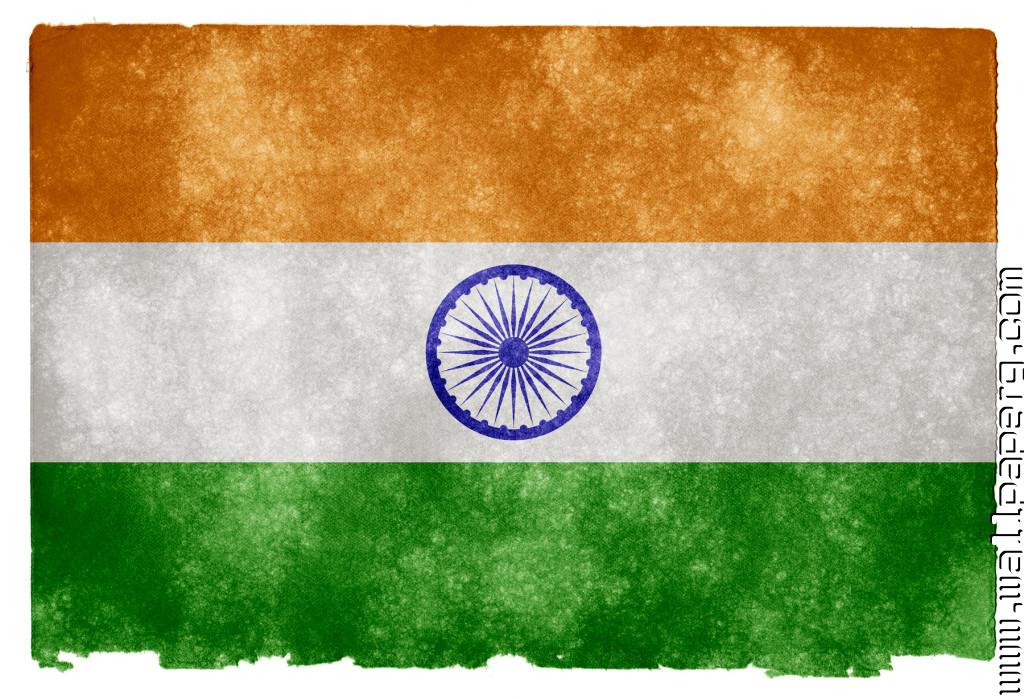 Indian Flag Wallpaper For Mobile - HD Wallpaper 