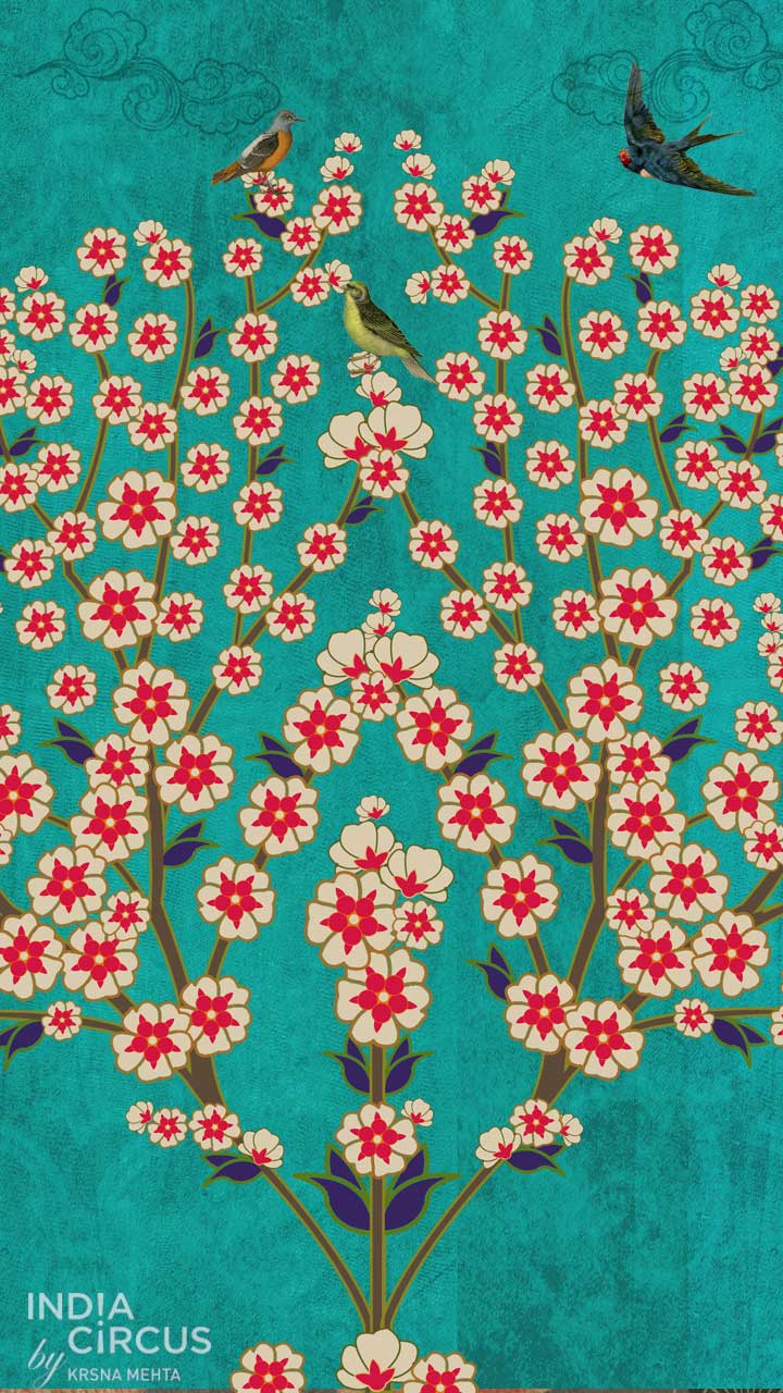 Phone Wallpaper India - HD Wallpaper 