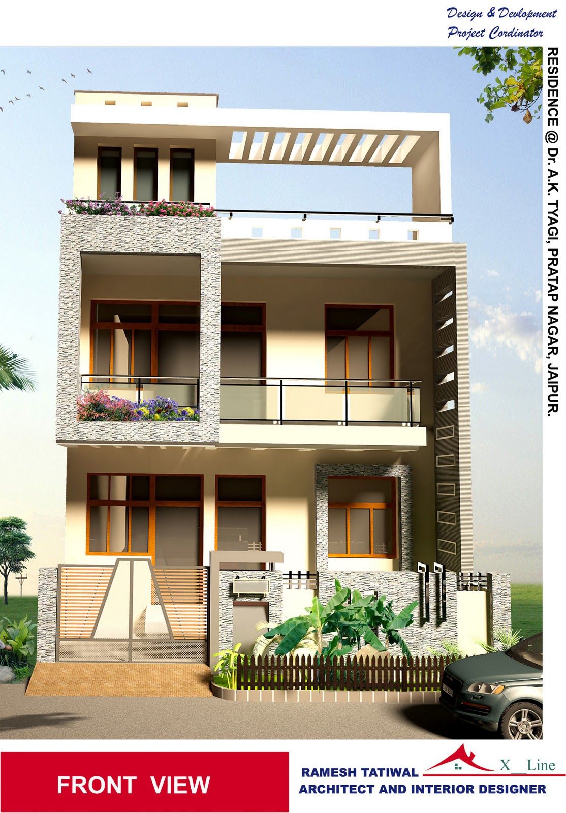 Featured image of post House Design In India Small House / Be assured of an unmatched price with no compromise on.