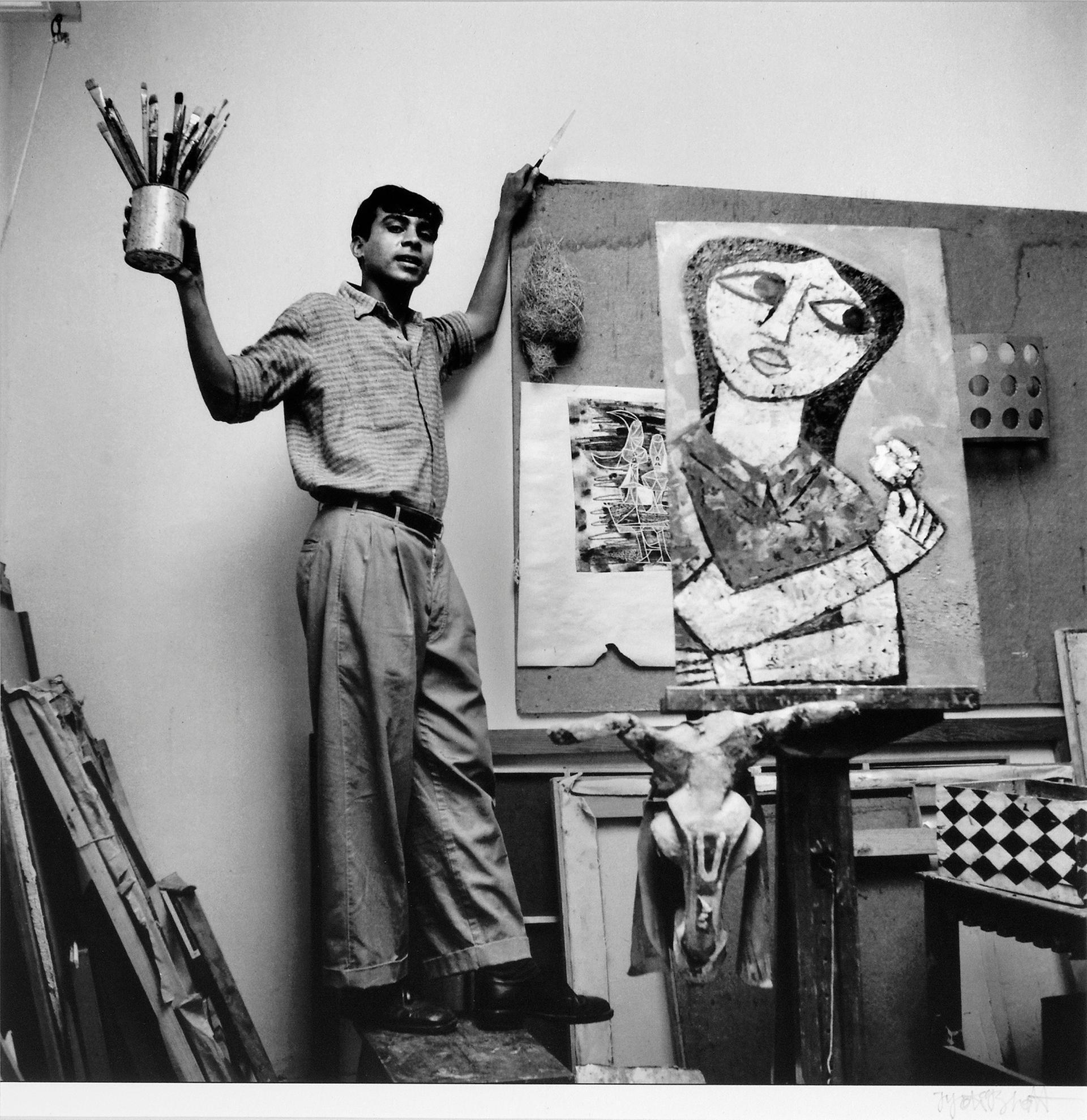 Himmat Shah - HD Wallpaper 