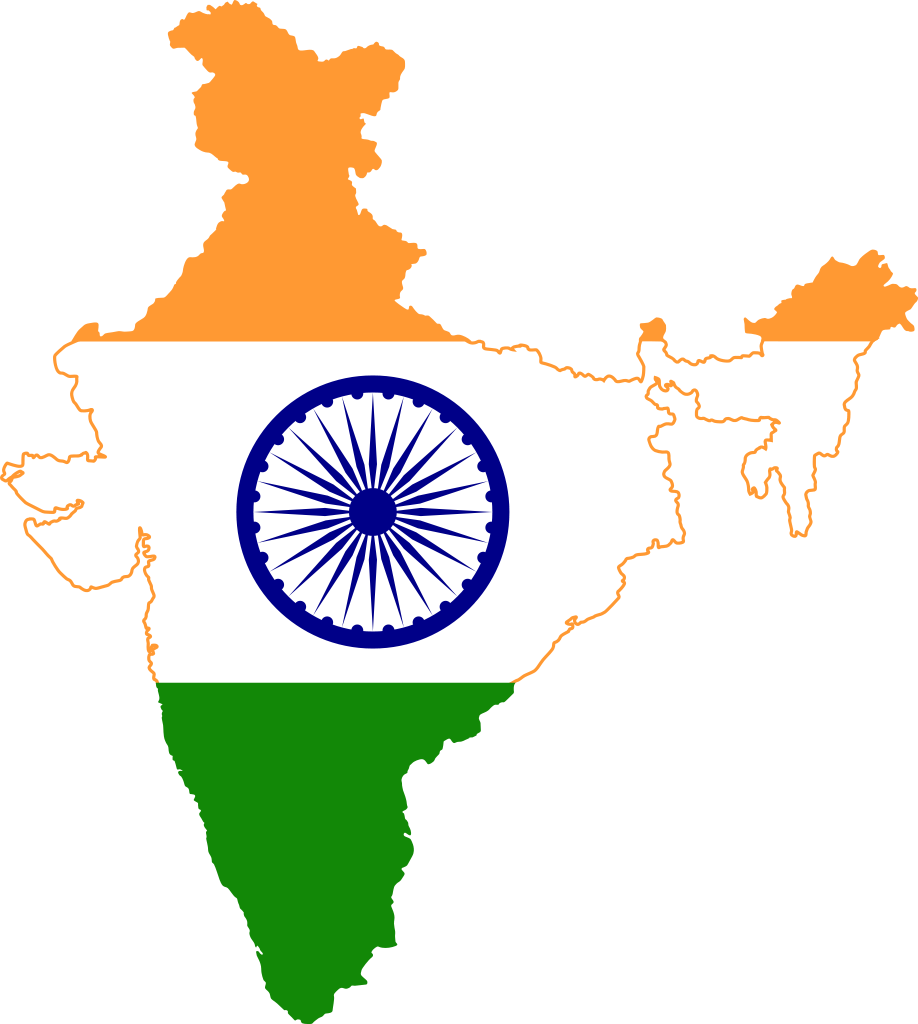 Republic Drawing Tiranga - HD Wallpaper 