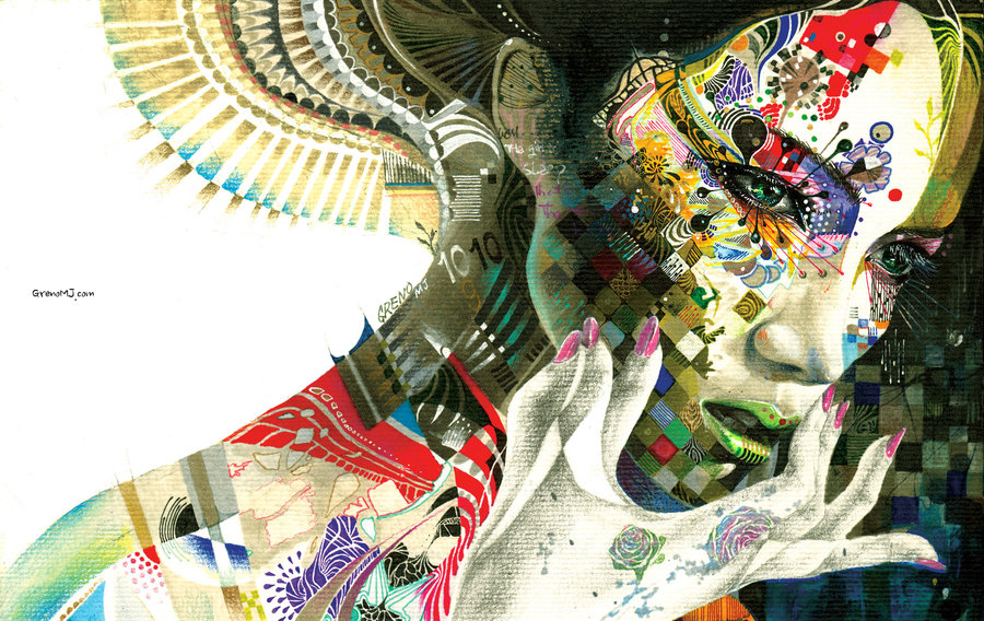 Minjae Lee - HD Wallpaper 
