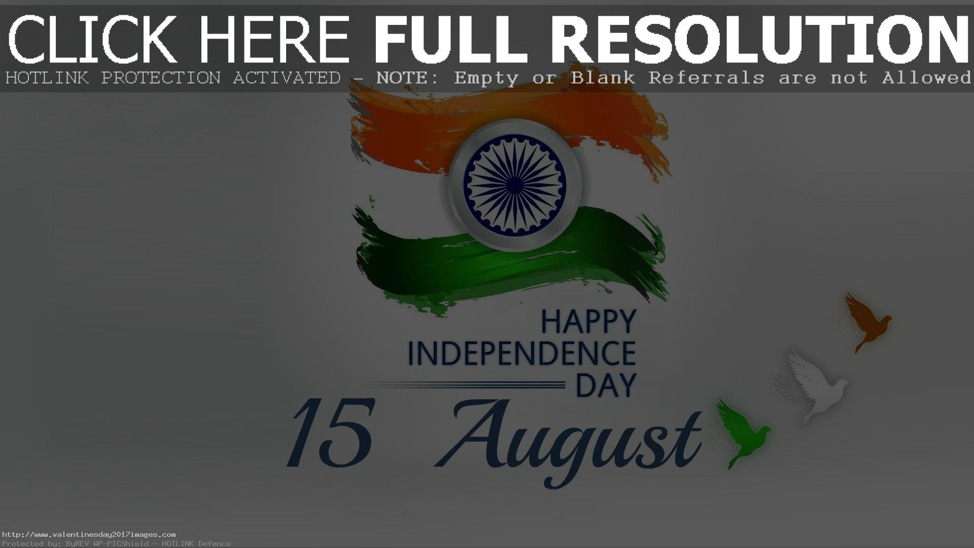 Indian 
 Data-src /w/full/8/2/4/477782 - Warren Street Tube Station - HD Wallpaper 