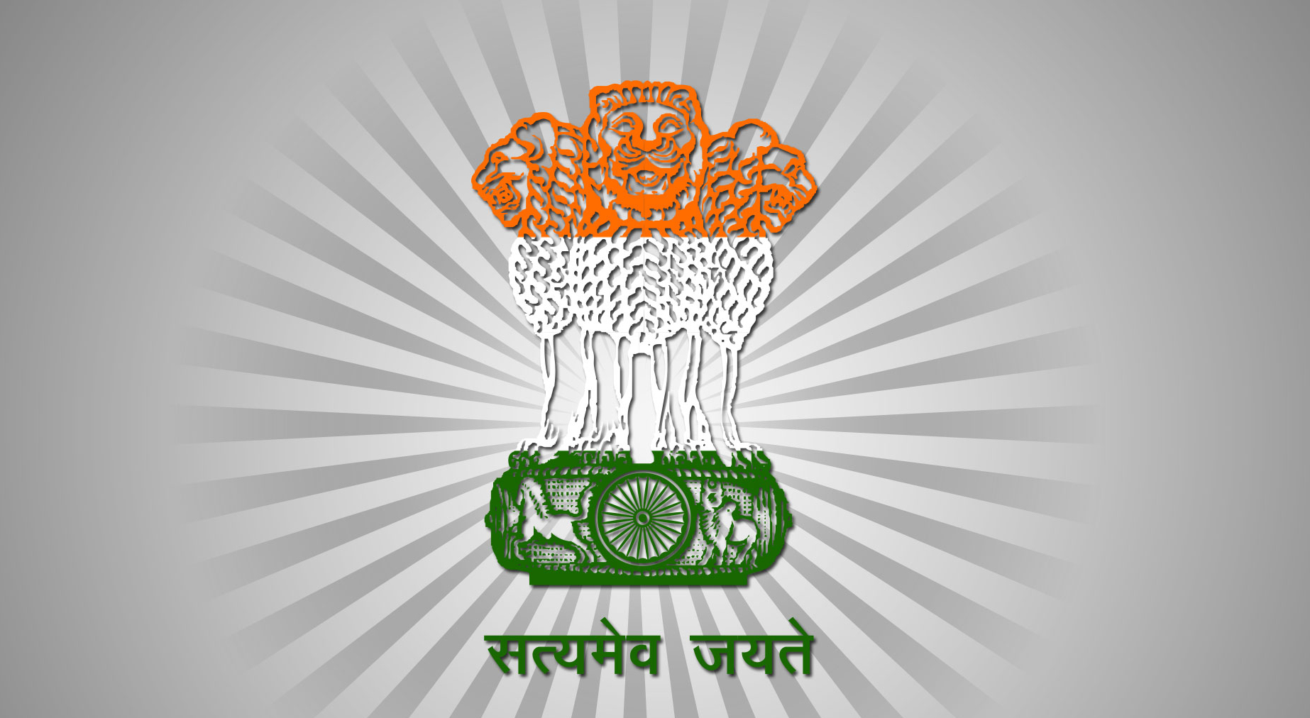 Independence Day Free High Definition Wallpapers - Satyamev Jayate Republic Day - 1846x1012 Wallpaper Independence Day Free High Definition Wallpapers - Satyamev Jayate Republic Day - 1846x1012 Wallpaper