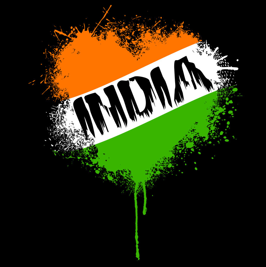 Thumb Image - HD Wallpaper 