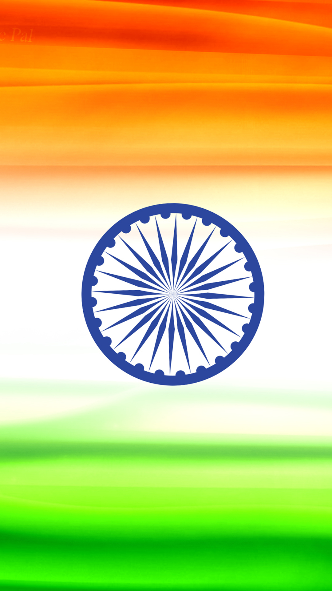 Happy Republic Day 2020 - HD Wallpaper 