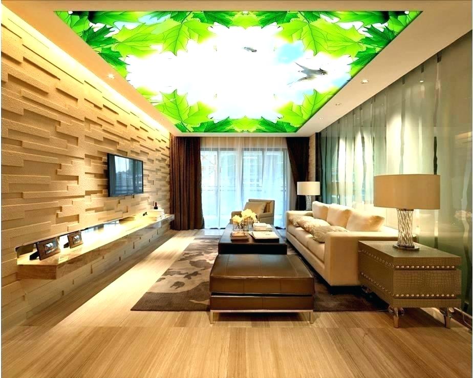 Indian Home False Ceiling Designs Decoration Homes - Hình Tran Nha 3d Dep - 924x738 Wallpaper Indian Home False Ceiling Designs Decoration Homes - Hình Tran Nha 3d Dep - 924x738 Wallpaper
