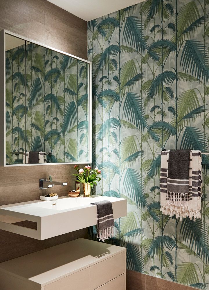 Furniture - HD Wallpaper 