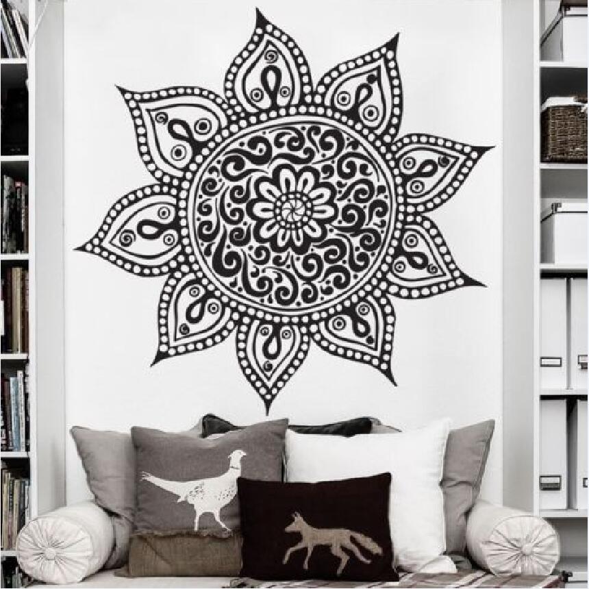 Wall Stickers About Travel - HD Wallpaper 