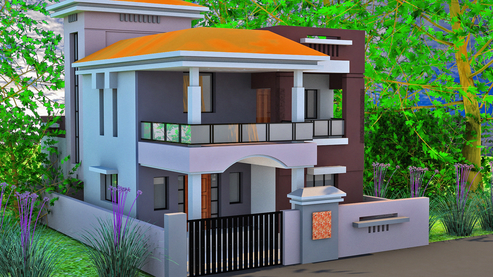 Indian Home Images Hd - HD Wallpaper 