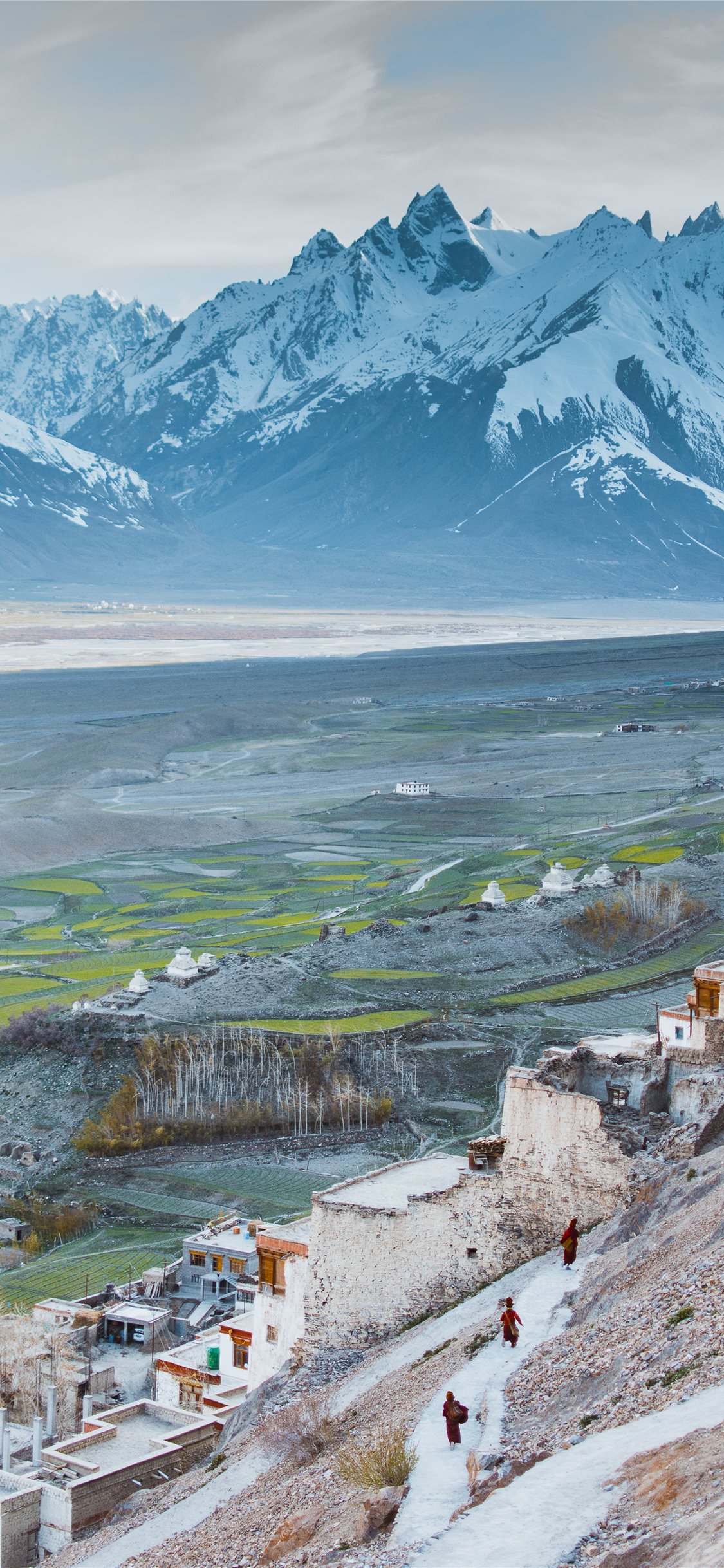 Iphone Wallpaper India - HD Wallpaper 