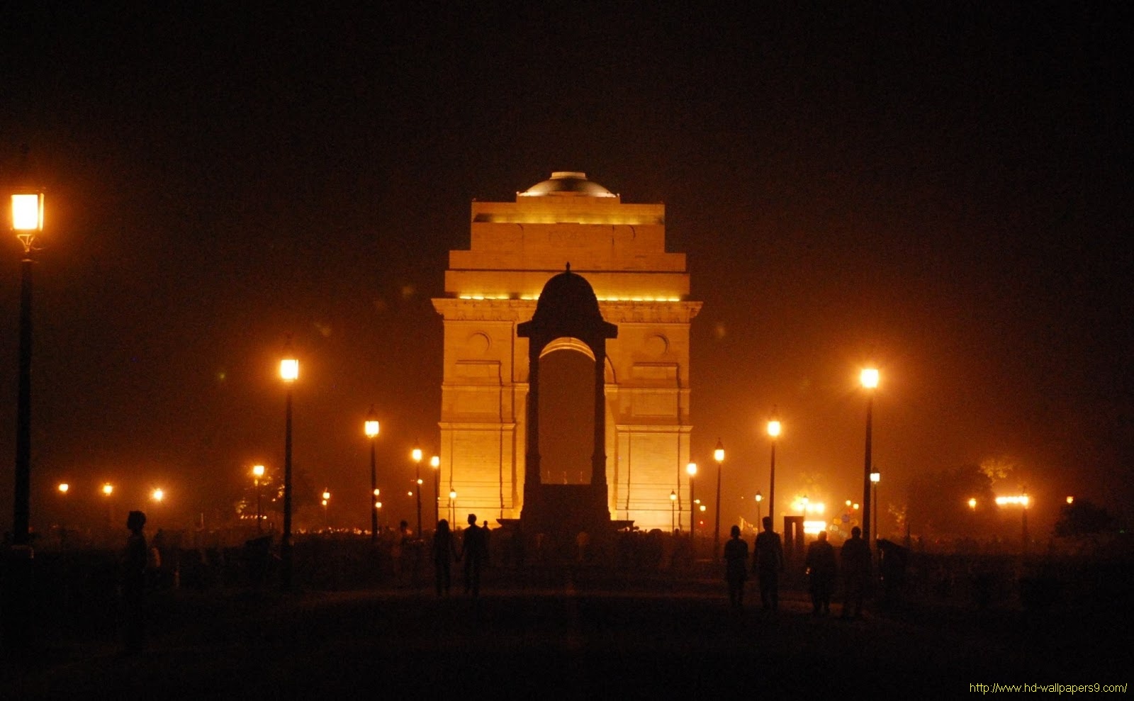 Full Hd P India Wallpapers Hd, Desktop Backgrounds - India Gate - HD Wallpaper 