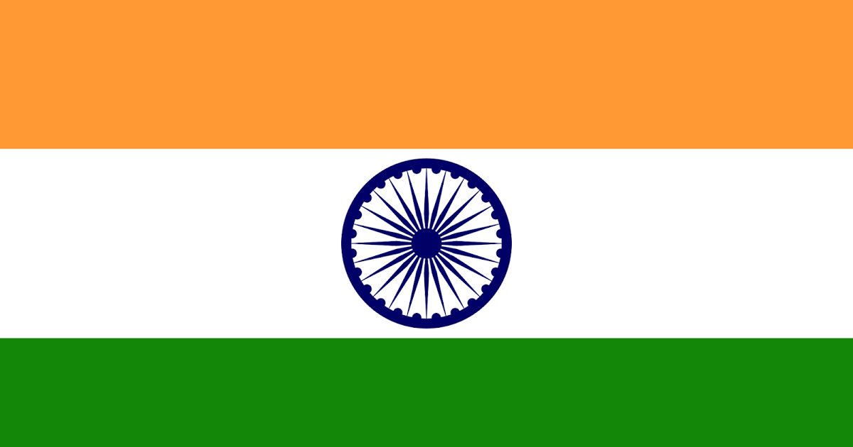 Png V - Tiranga Image New 2019 - HD Wallpaper 