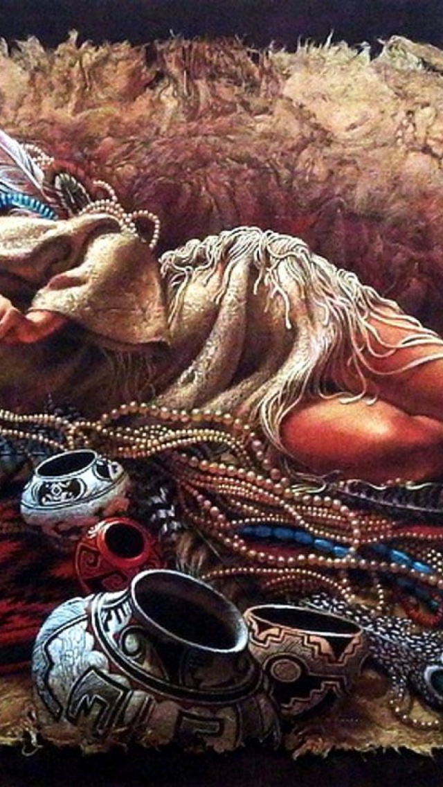 Lee Bogle Memories Of Times Past - HD Wallpaper 